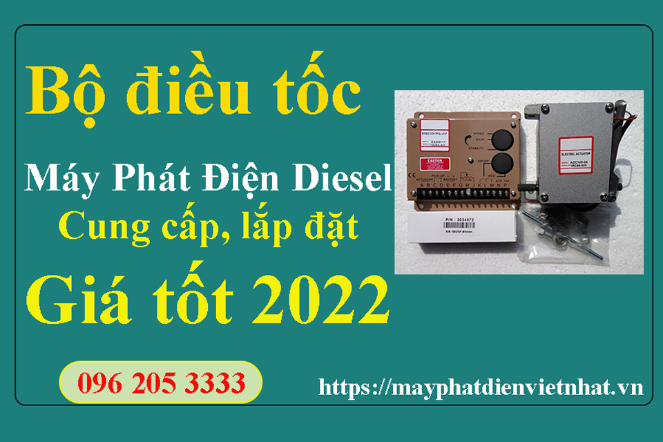 bo-dieu-toc-may-phat-dien-diesel-2