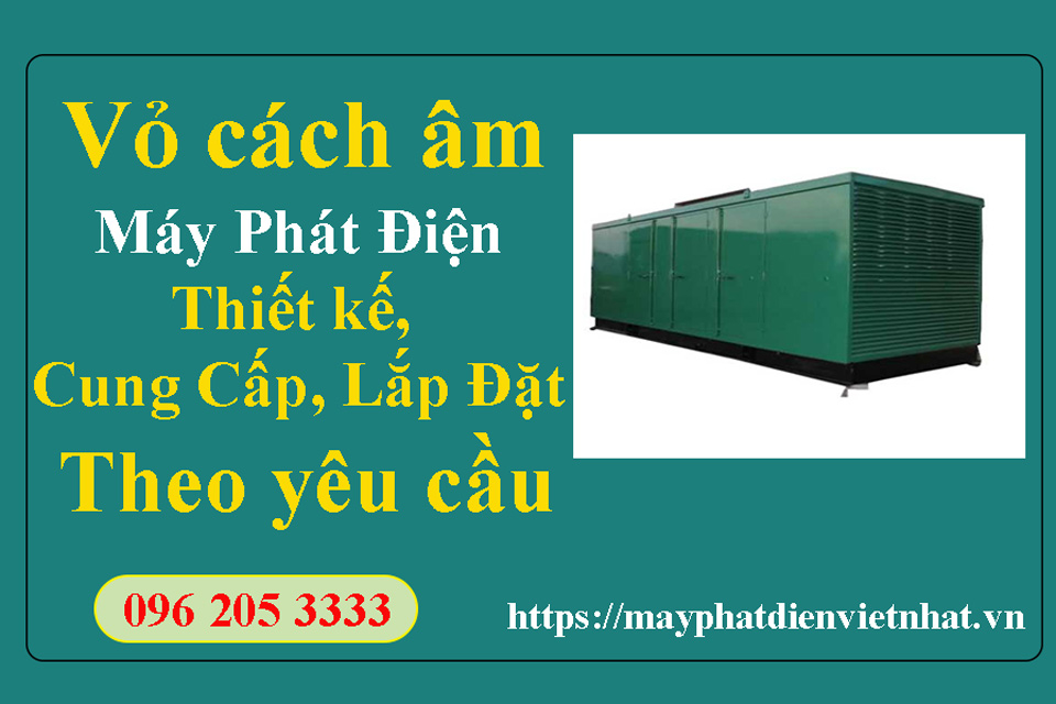 vo-cach-am-may-phat-dien-1