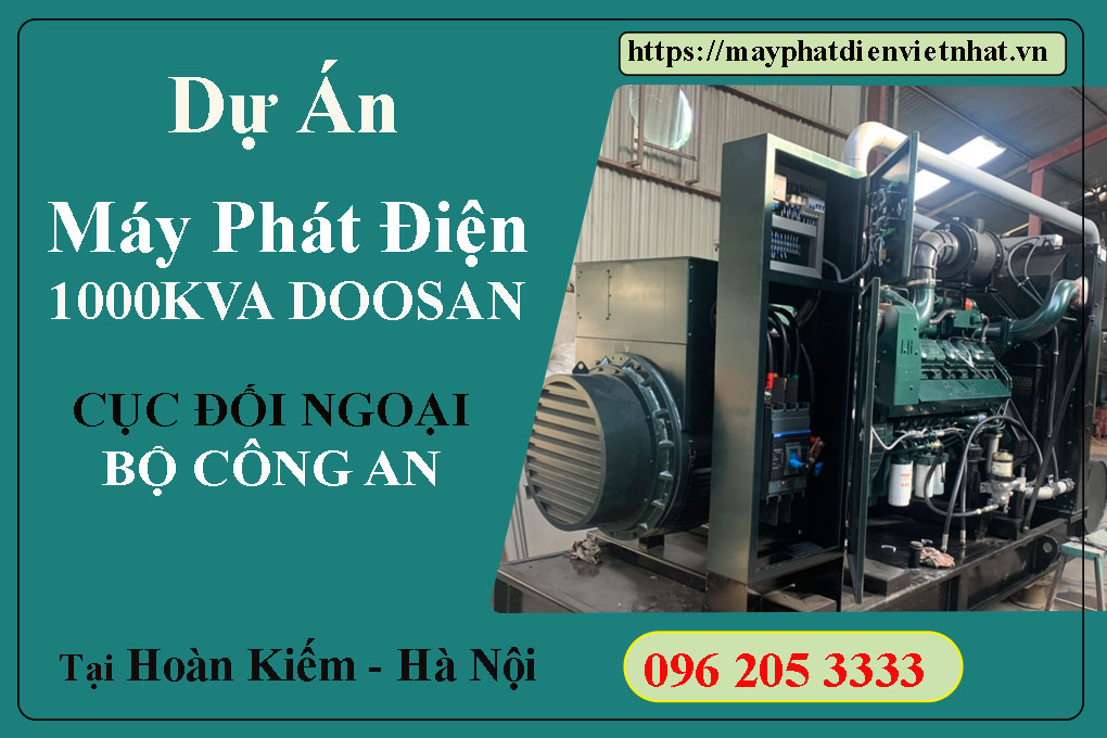Dự-án-Máy-Phát-Điện-Doosan-1000Kva---Cục-Đối-Ngoại-tại-Hà-Nội00